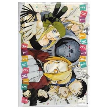 鋼の錬金術師 ハガレン展 キャリーケース エドワード・エルリック GARRACK》ギャラック 鋼の錬金術師コラボレーション エドワード